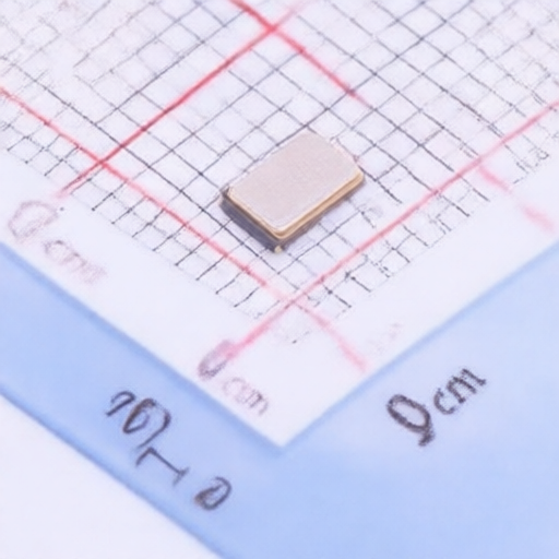 JYJE 5TJ420000XYFBC for sale