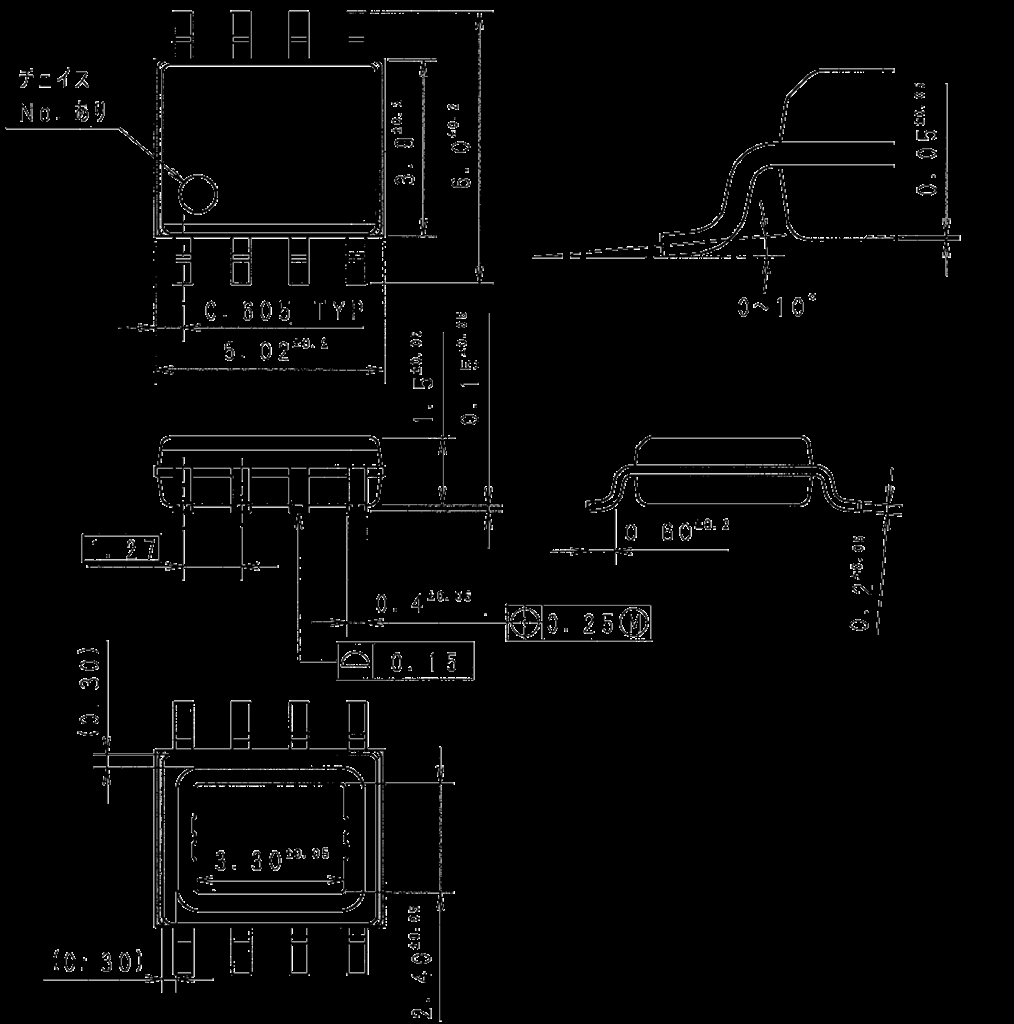 SANKEN NR421A for sale