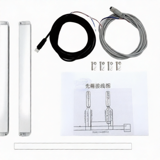 TINBOB TBN400-S2-40-108-03-NCO for sale