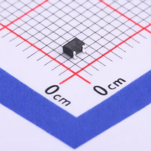 ROHM UMT2222AT106 for sale
