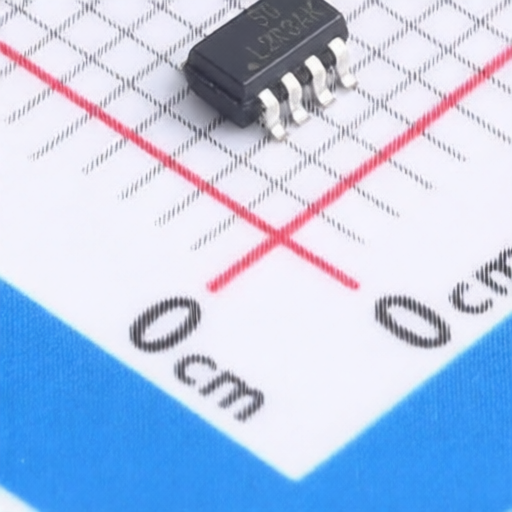 uPI Semiconductor UP7501M8 for sale