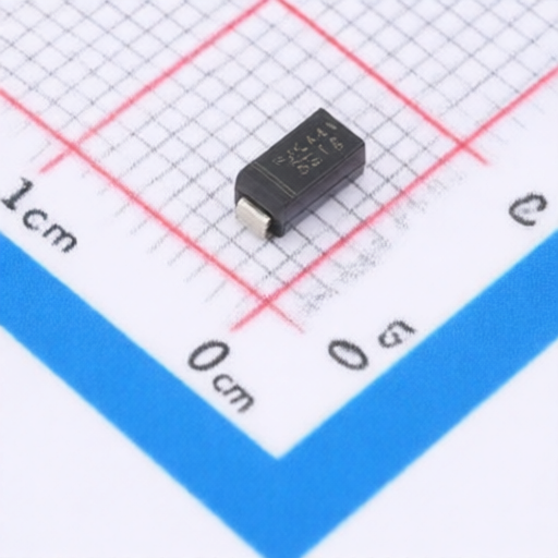 GOODWORK SS16 for sale