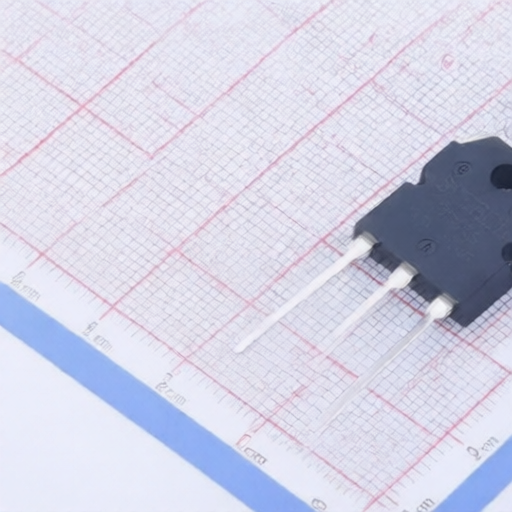 SPTECH BD245 for sale