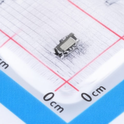 BLUE ROCKET BR8205 for sale