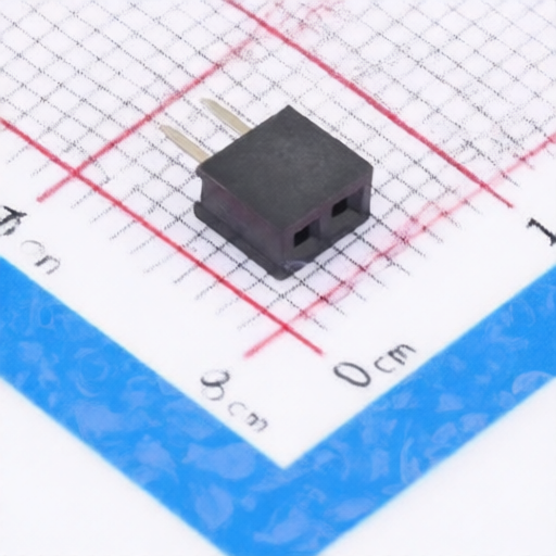 chxunda XDM200-1-02-Z-4.3-G0 for sale