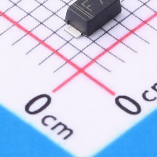 JSMSEMI FR107W for sale