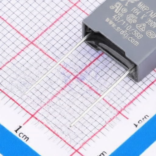 SRD MP1104K30C3R6LC for sale