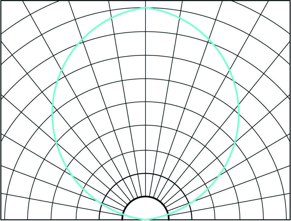 BIVAR R3RDL for sale