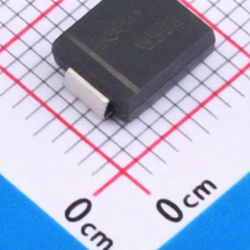 BORN SS56SMC for sale