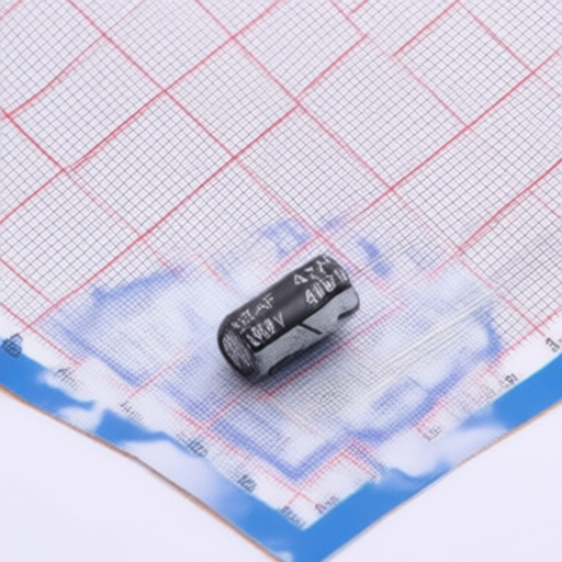 ChuangHui CD11B2GM4R7E120T for sale