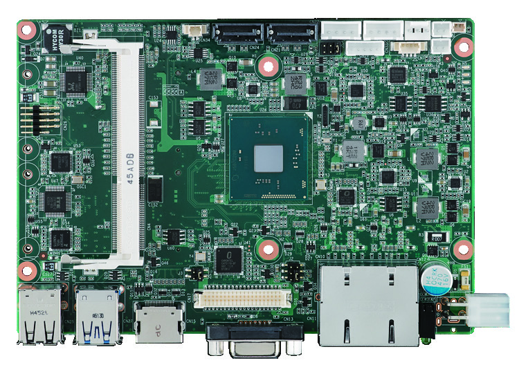 ADVANTECH PCM-9310CQ-S6A1E for sale