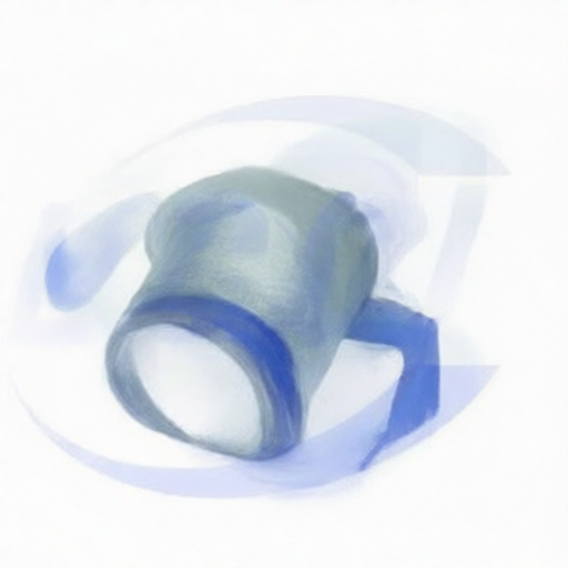 Alpha Wire FSLV26 CL076 for sale