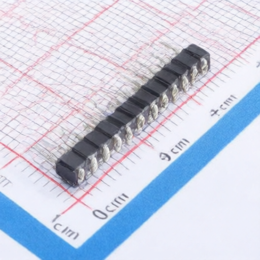 chxunda XDM200C-1-13-Z-2.8-G0 for sale