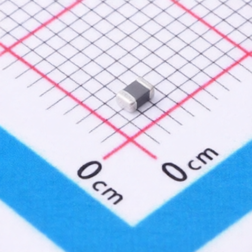 FH CBM201209U401T for sale