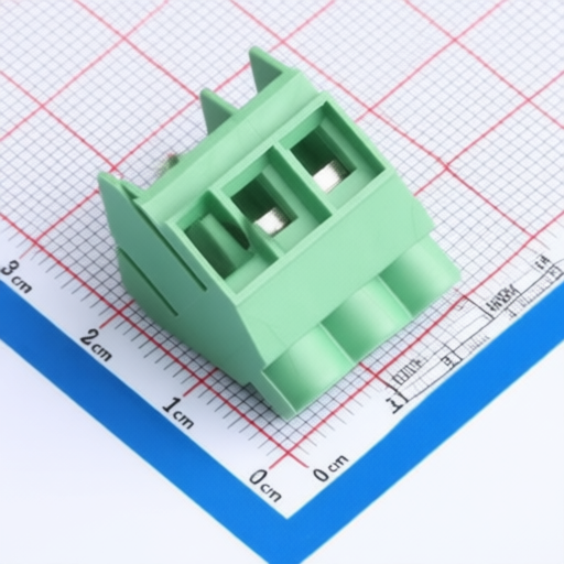 JILN JL636S-63503G01 for sale