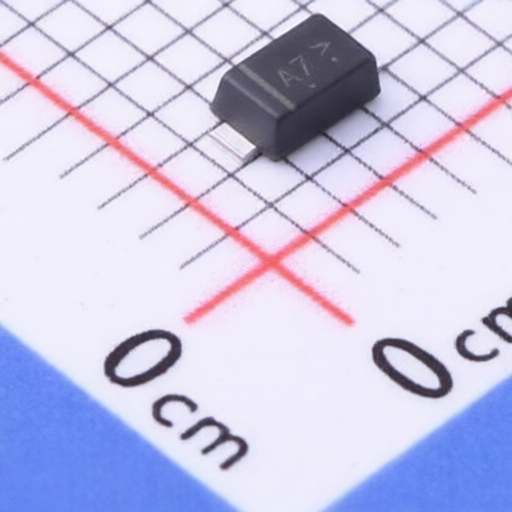 LRC S-SOD4007-SH for sale