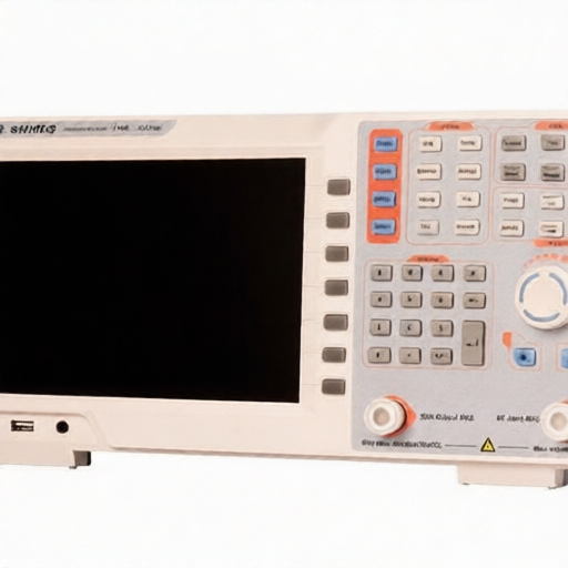 VICTOR(Double King Industrial Holdings) VICTOR 1015TG for sale