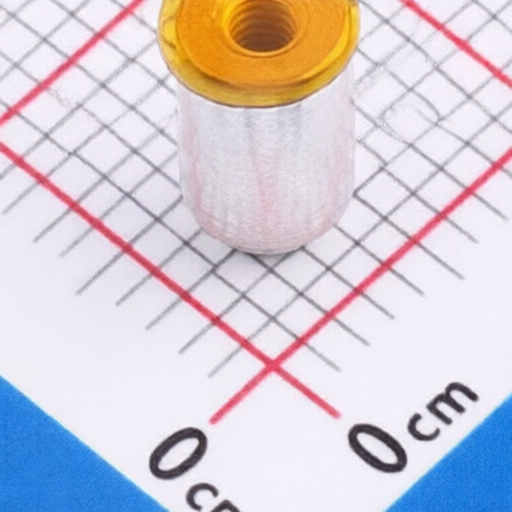 BZXC BSMTWEM270STR for sale