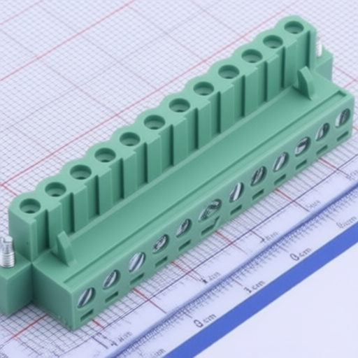 JILN JL2EDGKM-50814G01 for sale