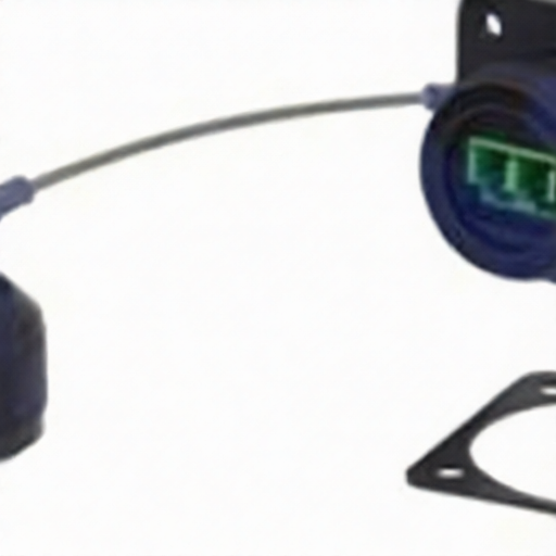 L-com RLRD121LC02E for sale