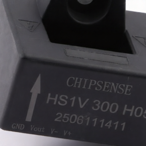 CHIPSENSE HS1V 300 H05 for sale