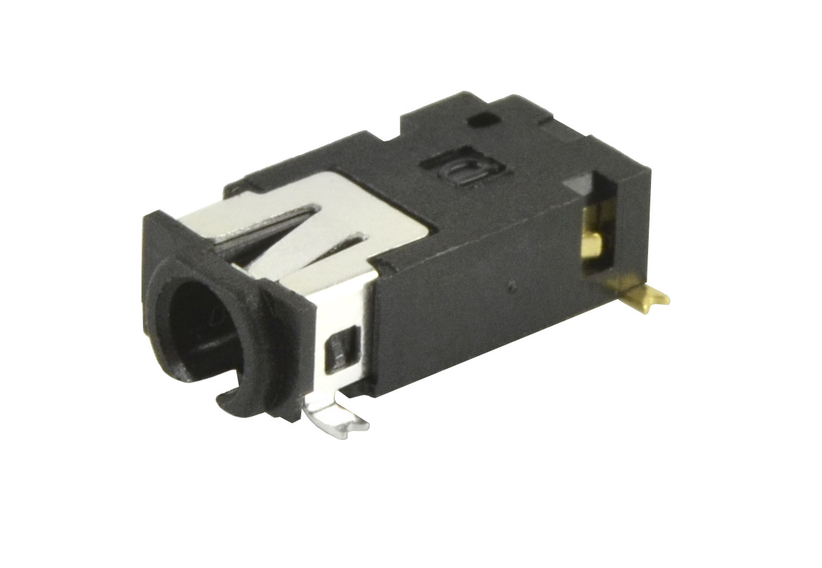 CUI SJ2-25923B-SMT-TR for sale