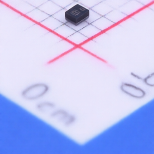 TST TA1971A for sale