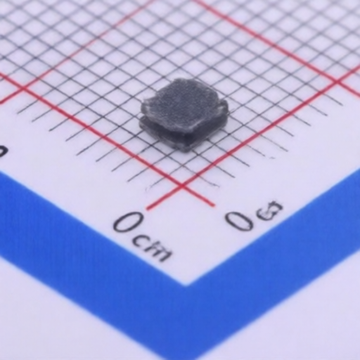 PSA CSME0315D-3R3M-LRH for sale