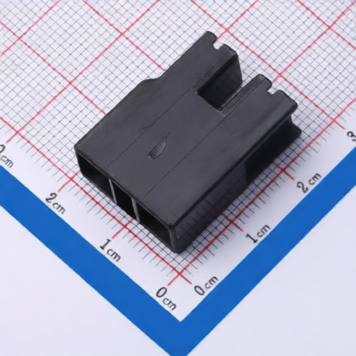 TE Connectivity 926521-2 for sale