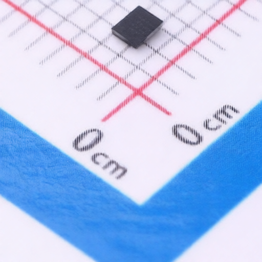 ROHM BD83854GWL-E2 for sale