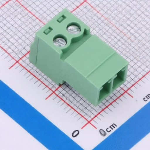 XUNPU DGB381-2P4B-GG361 for sale