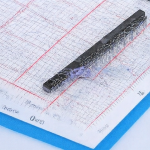 Bossie BX-PM1.0-2-17PU-W for sale