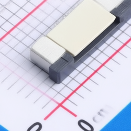 FG FG-0.5S-AS-10PBW for sale