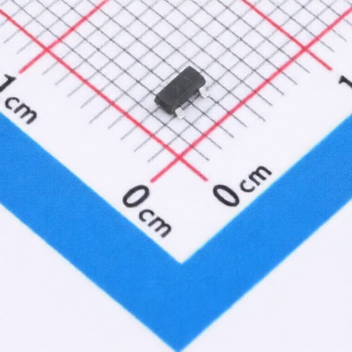 FOSAN DTC143ECA-6AF for sale