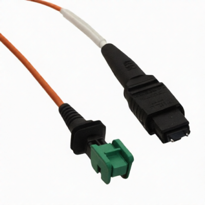 MOLEX 1062673000 for sale
