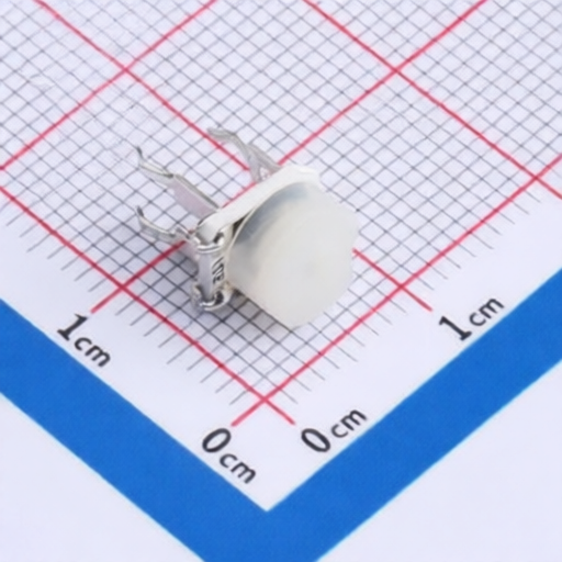 BOCHEN W206A-2-102(1K) for sale