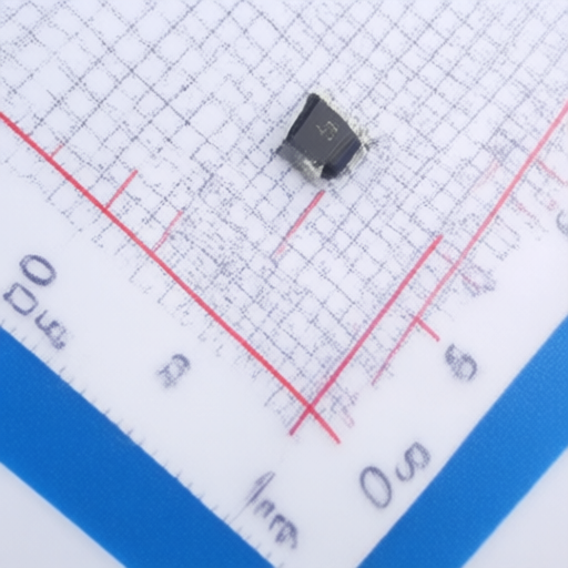 FUXINSEMI SS36FA for sale