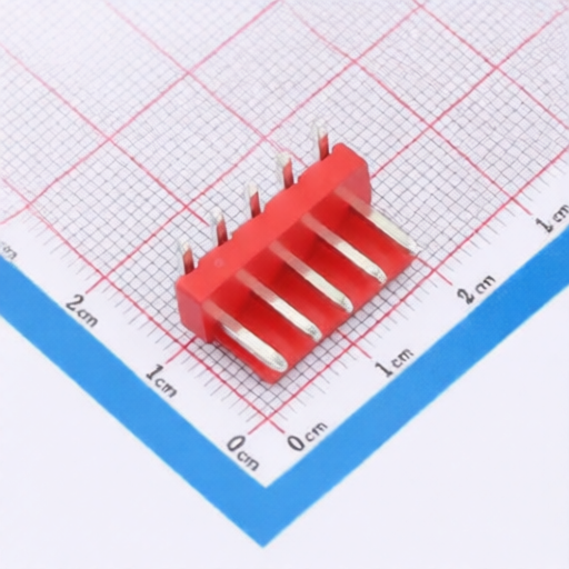 HMTCONN W396110K-5PR2123 for sale