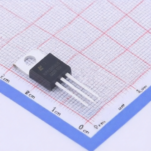 Minos MPG50N06 for sale