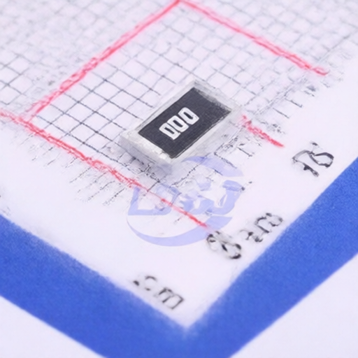 PANASONIC ERJ12Y0R00U for sale