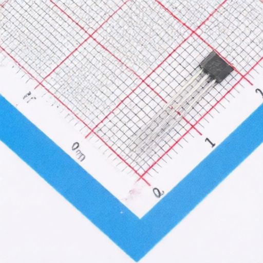 ALLEGRO A3214EUA-T for sale