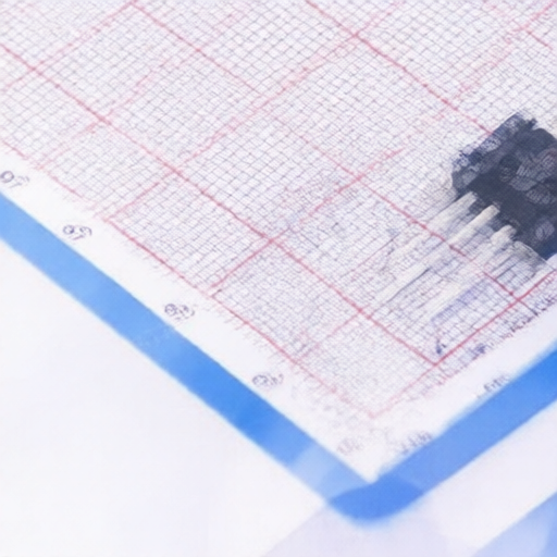 Jilin Sino-Microelectronics HBR20200-220C for sale