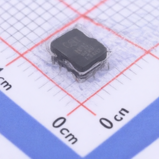 Qualcomm CSR1010A05-IQQM-R for sale