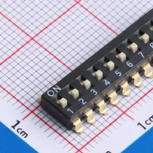 USAKRO DSIC-T-10-R for sale