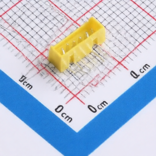 XYECONN XY-MX1.25-6A21-YT for sale