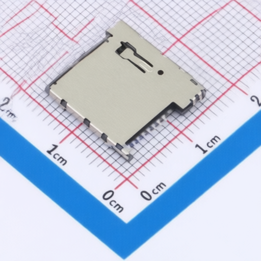 HJ Tech 2LS00P0017 for sale