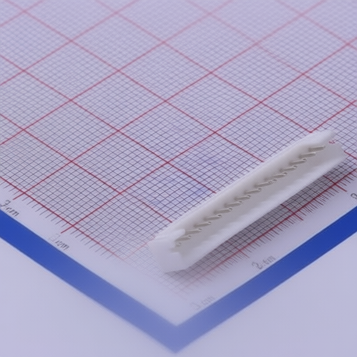 Hongxing HX20007-16AN for sale