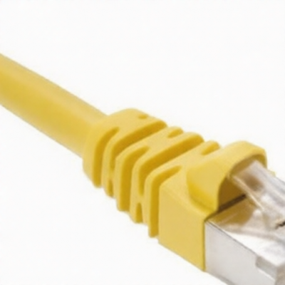HellermannTyton PCS6YEL7 for sale