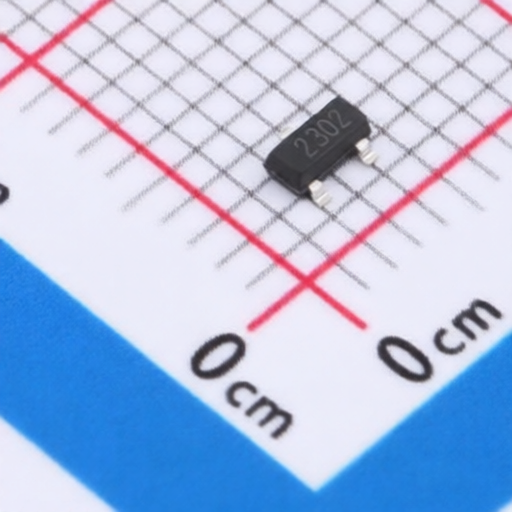 ElecSuper ESJL2302B for sale