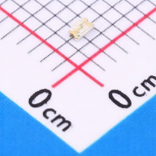 Amicc A-SP192DGHC-C01-4T for sale